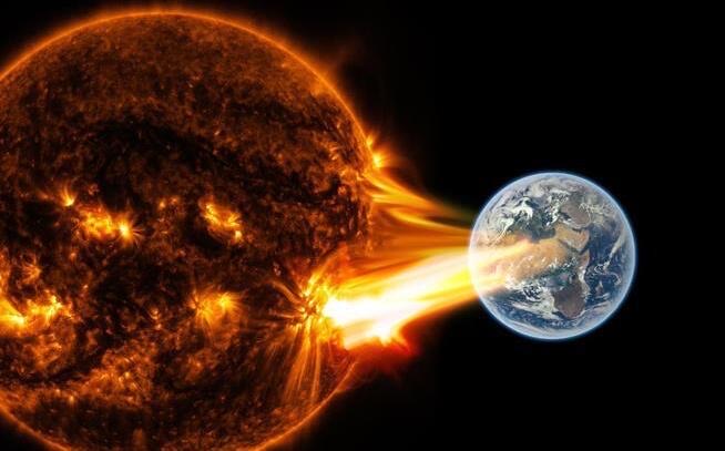 网络图片(侵删) 网络图片(侵删)