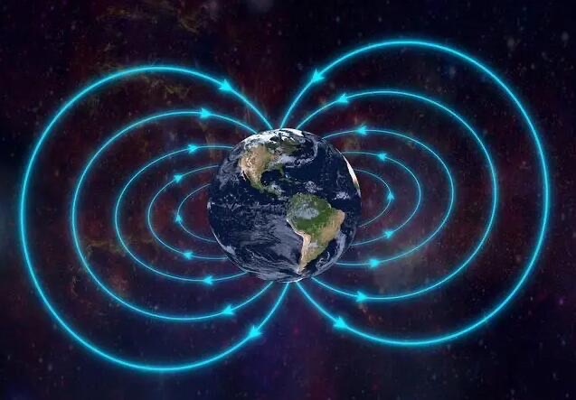 网络图片(侵删) 网络图片(侵删)