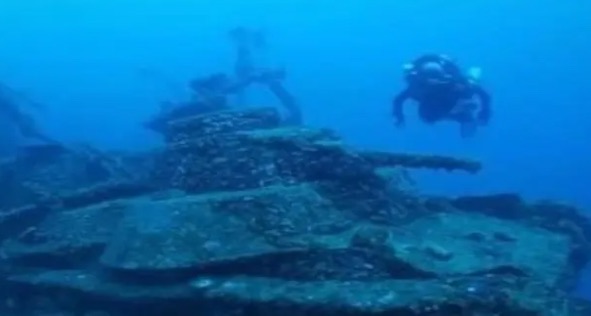 网络图片(侵删) 网络图片(侵删)