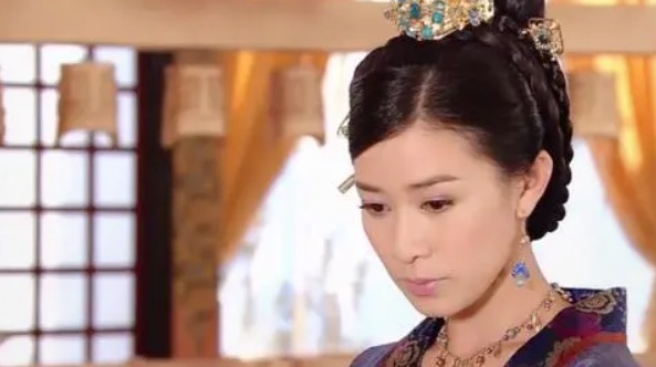 网络图片(侵删) 网络图片(侵删)