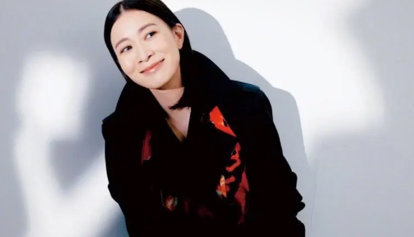 网络图片(侵删) 网络图片(侵删)