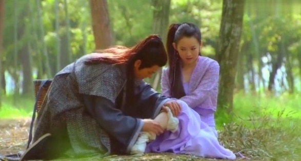 网络图片(侵删) 网络图片(侵删)