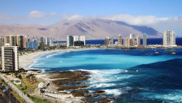 网络图片(侵删) 网络图片(侵删)