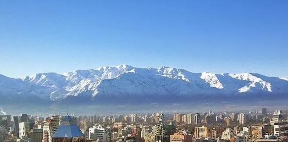 网络图片(侵删) 网络图片(侵删)