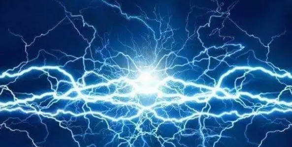 网络图片(侵删) 网络图片(侵删)