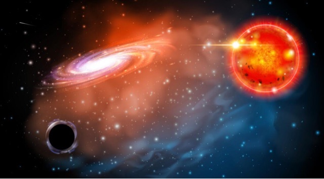 网络图片(侵删) 网络图片(侵删)