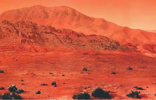 网络图片(侵删) 网络图片(侵删)