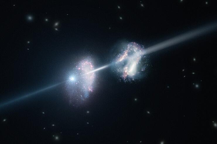 网络图片(侵删) 网络图片(侵删)