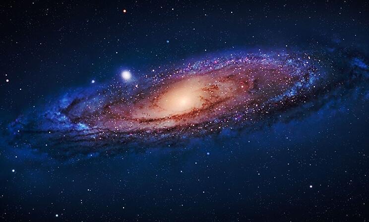 网络图片(侵删) 网络图片(侵删)