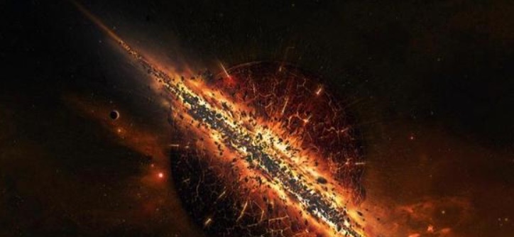 网络图片(侵删) 网络图片(侵删)