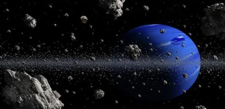 网络图片(侵删) 网络图片(侵删)