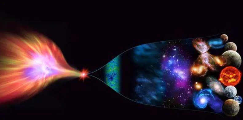 网络图片(侵删) 网络图片(侵删)