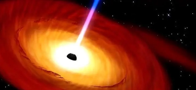 网络图片(侵删) 网络图片(侵删)