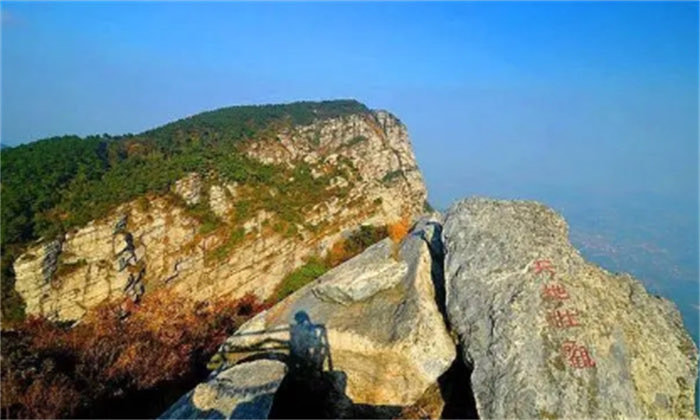 网络图片(侵删) 网络图片(侵删)