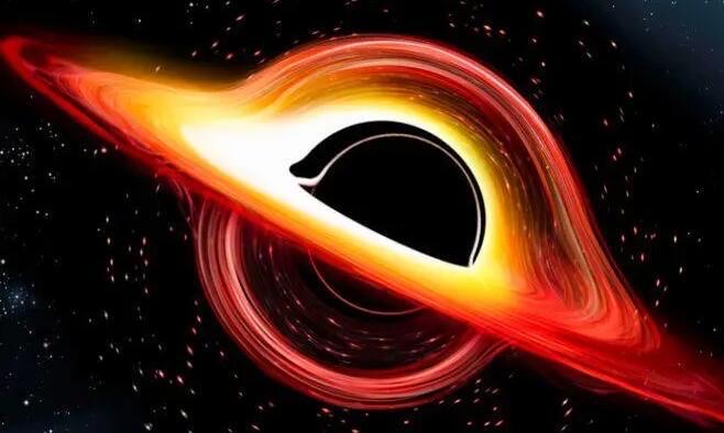 网络图片(侵删) 网络图片(侵删)