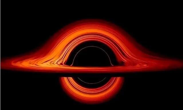 网络图片(侵删) 网络图片(侵删)