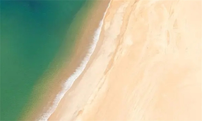 网络图片(侵删) 网络图片(侵删)