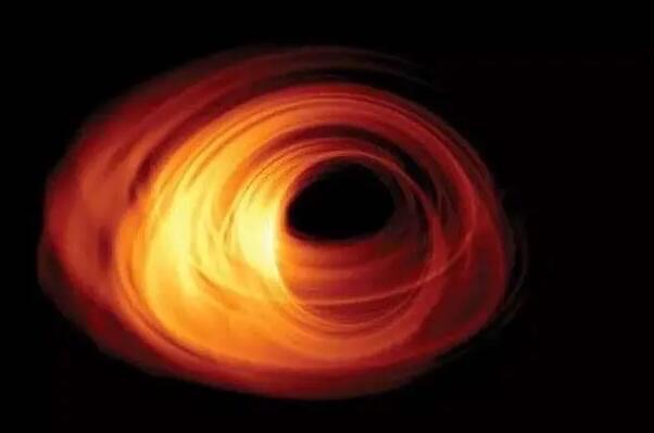 网络图片(侵删) 网络图片(侵删)