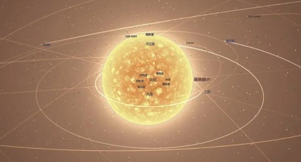 网络图片(侵删) 网络图片(侵删)