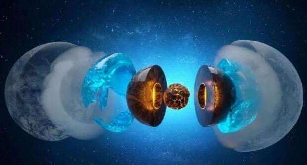 网络图片(侵删) 网络图片(侵删)