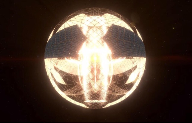 网络图片(侵删) 网络图片(侵删)