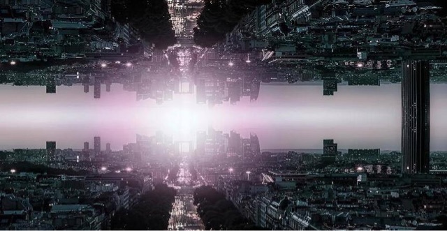 网络图片(侵删) 网络图片(侵删)