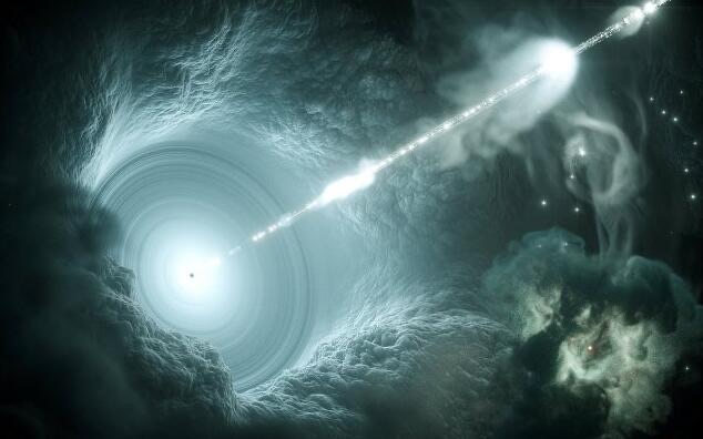 网络图片(侵删) 网络图片(侵删)