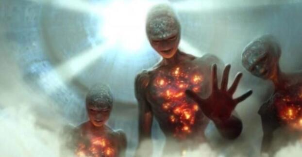 网络图片(侵删) 网络图片(侵删)