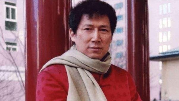 网络配图 网络配图