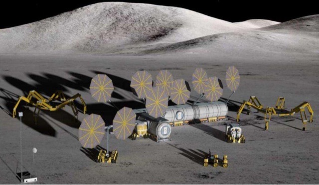 网络配图 网络配图