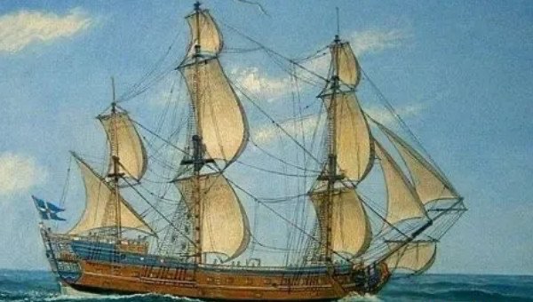 网络配图 网络配图