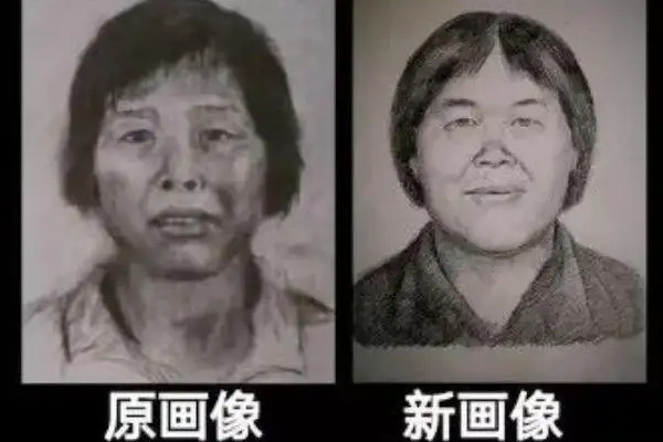 网络配图 网络配图