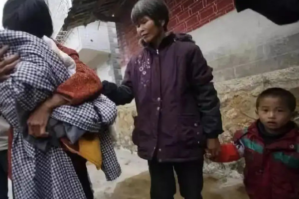 网络配图 网络配图