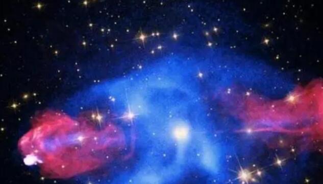 网络配图 网络配图