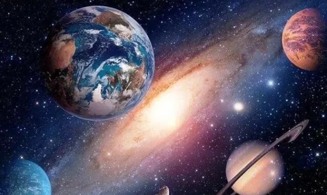 网络配图 网络配图