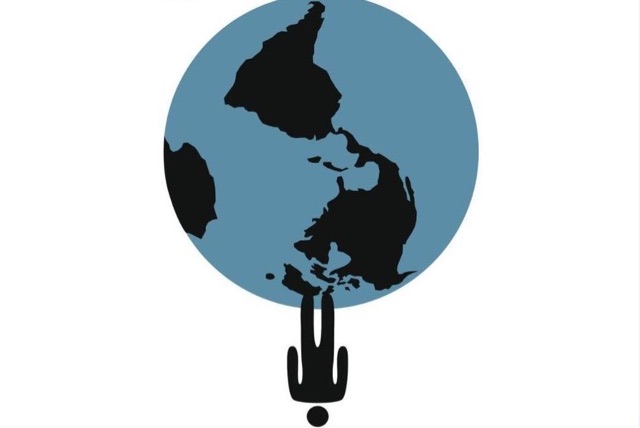 网络配图 网络配图