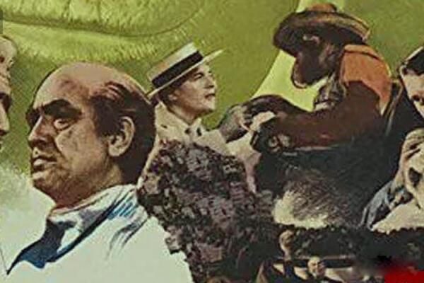 网络配图 网络配图