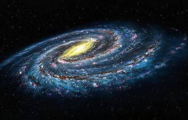 网络配图 网络配图