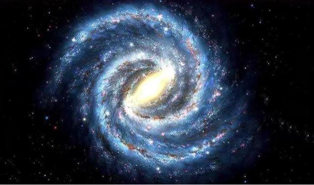 网络配图 网络配图