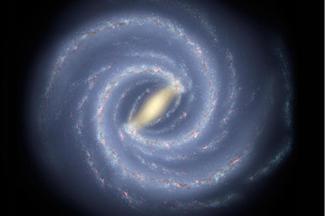 网络配图 网络配图