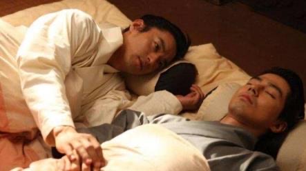 网络配图 网络配图