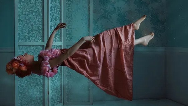 网络配图 网络配图