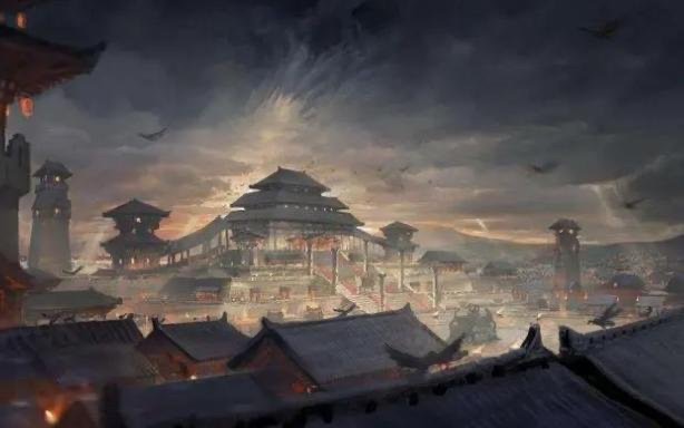 网络配图 网络配图