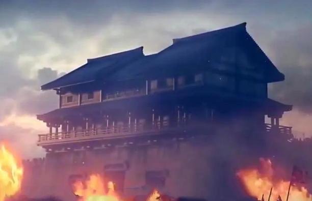 网络配图 网络配图