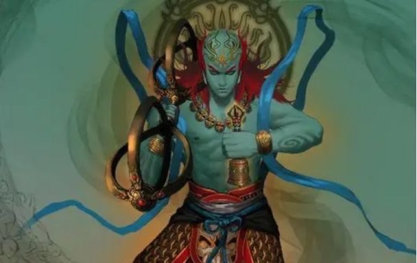 网络配图 网络配图