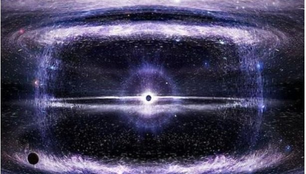 网络配图 网络配图