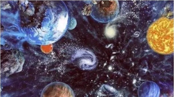 网络配图 网络配图