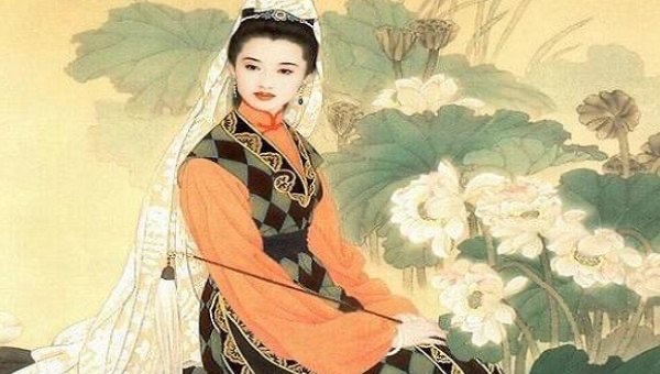 网络配图 网络配图