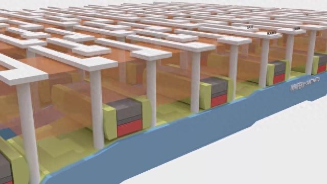 网络配图 网络配图