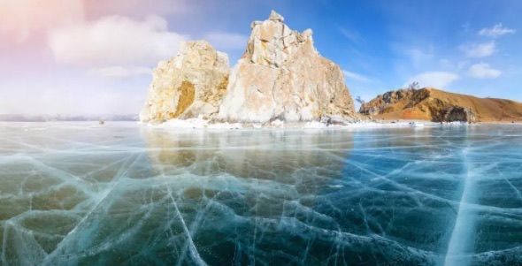 网络配图 网络配图